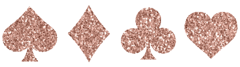 Heart Pink Sticker