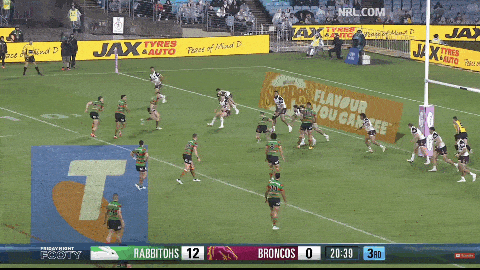 OscarJP94 giphyupload cook ta trell GIF