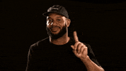 Green Bay Packers No GIF by Martellus Bennett's Text Back Pack