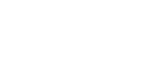 Octagon Sticker by SELOCTAGONTOKYO
