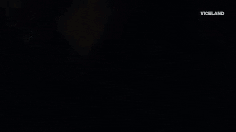 GIF by CYBERWAR