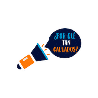 solarmission energy good vibes energia silencio Sticker
