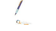 Immobilier Formation Sticker by Advicim