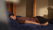 Good Morning Mood GIF by Show TV