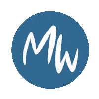 Mental Health New Post Sticker by MyWellbeing