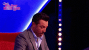 channel 5 horse GIF by Stellify Media