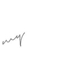 Pharmfoot Sticker by Victoria Vynn