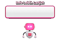 Indonesia Wow Sticker by Smartfren 4G