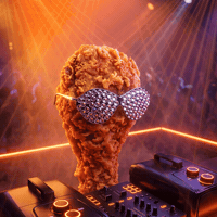 Searabrasil GIF by Seara