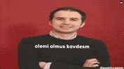 Palestine GIF