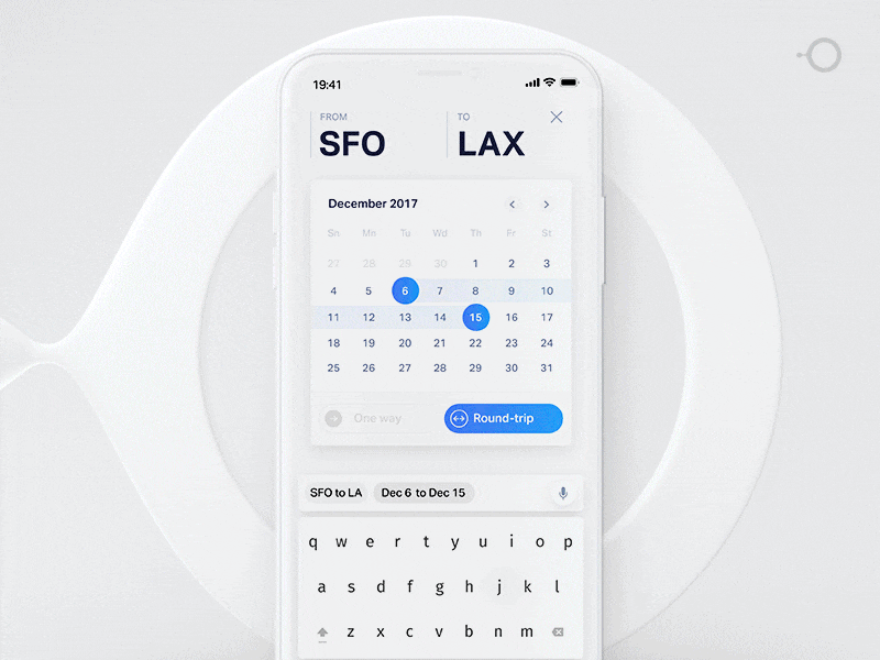 irinafatyanova giphyupload mobile ui mobile ux design trends 2020 GIF