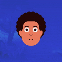 Fun Loop GIF