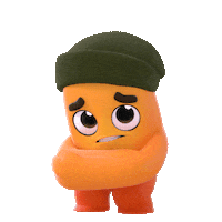 Sick Bless You Sticker by Dice Dreams