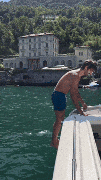 comoyachting Como comoyachting comoboat GIF