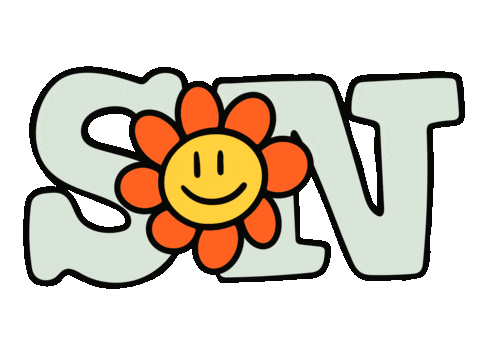 Skatenation Sticker by CHPO Brand