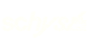 schyst academy progressive akademi juste Sticker