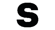 schyst progressive akademi juste schysst Sticker