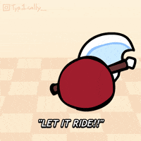 Animation Win GIF