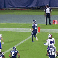 Fail Regular Season GIF by NFL