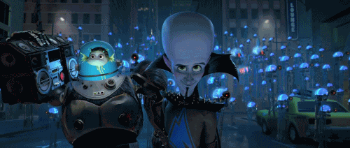 time GIF