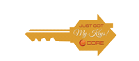 Core Closing Day Sticker by CoreTitle