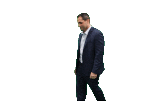 Pre Approved Sticker by Century 21