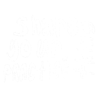 Sticker by UnionDocs