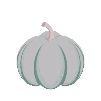 overr8ed halloween rainbow green aesthetic Sticker