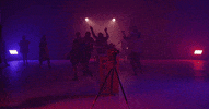 smash see ya GIF by Epitaph Records
