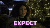Preparation Prepare GIF
