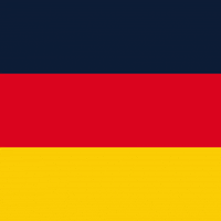 Afl GIF by Adelaide Crows