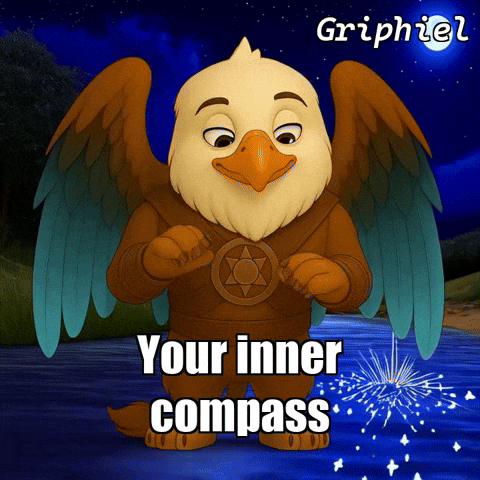 Water Stars GIF by Griphiel
