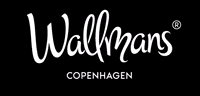GIF by Wallmans
