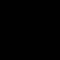 Fechadocomhildo GIF by HildoRocha