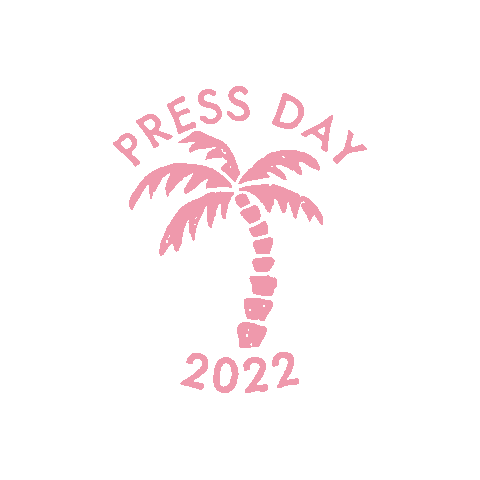 Nextofficial Sticker by Next