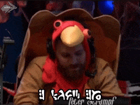 d&d love GIF by Hyper RPG