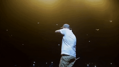 Show Rap GIF by Jaykae