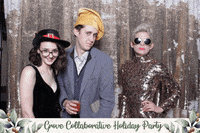 Fun Party GIF by GingerSnap Rentals
