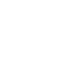 Lines Seta Sticker
