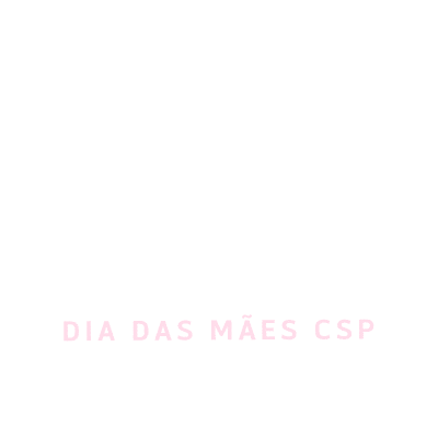 Maes Sticker by CSP - Companhia Siderúrgica do Pecém