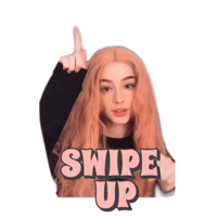 Taransquad Sticker