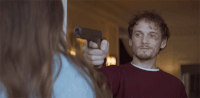 anton yelchin you wanna hold it GIF by Thoroughbreds
