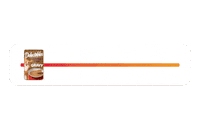 Gravy Squeeze Up Sticker by Delectables Cat Treats