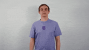 League Of Legends Lol GIF by G2 Esports