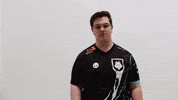 Rocket League Facepalm GIF by G2 Esports