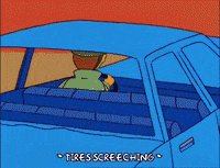 episode 16 GIF