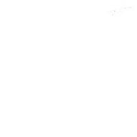 stegerergmbh alien gains aliengains jo lindner valentin scheidler Sticker