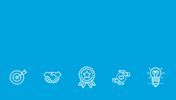 Marketing Agency Design GIF by TruePoint Communications