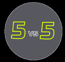 thesoccerfactorymx tsf tsfskills thesoccerfactorymx thesoccerfactory GIF