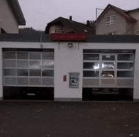 feuerwehrhesseldorf alarm feuerwehr einsatz tsf GIF